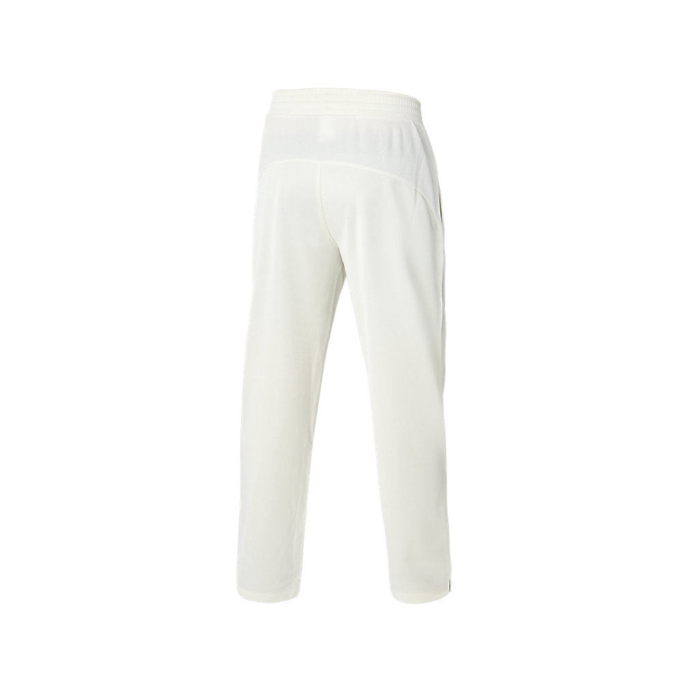 Cricket Whites Greg Chappell Cricket Centre