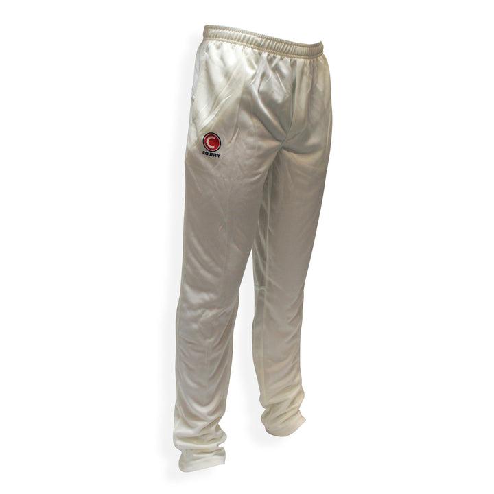 COUNTY ULTIMATE 999 TROUSERS CREAM