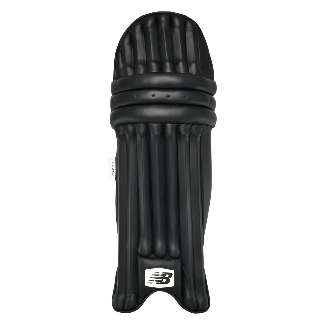 NEW BALANCE COLOURED BATTING PADS 2026