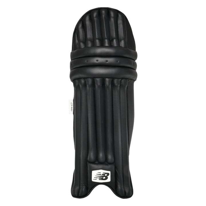 NEW BALANCE COLOURED BATTING PADS 2026