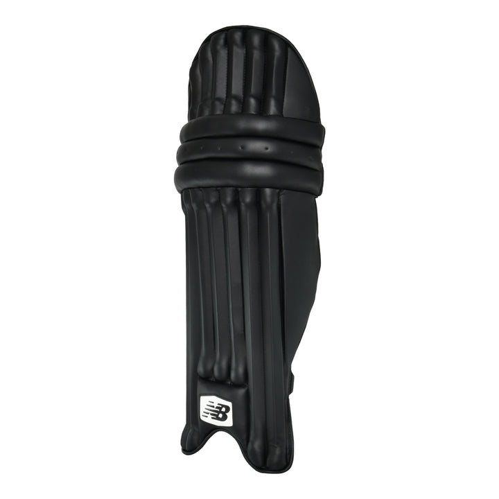 NEW BALANCE COLOURED BATTING PADS 2026