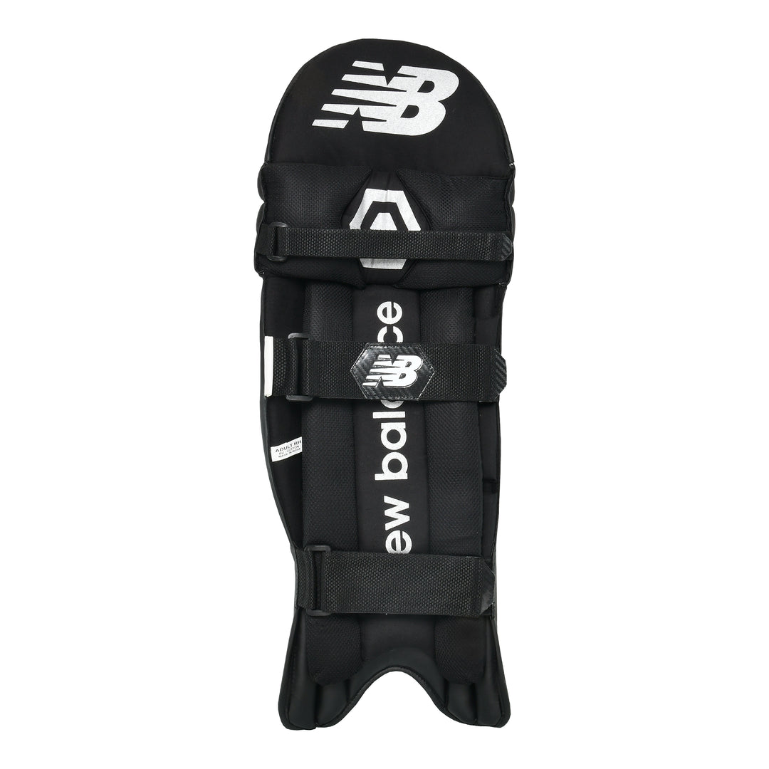 NEW BALANCE COLOURED BATTING PADS 2026