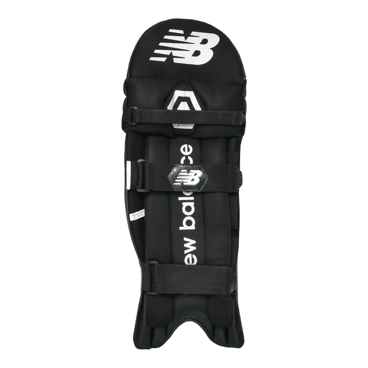 NEW BALANCE COLOURED BATTING PADS 2026