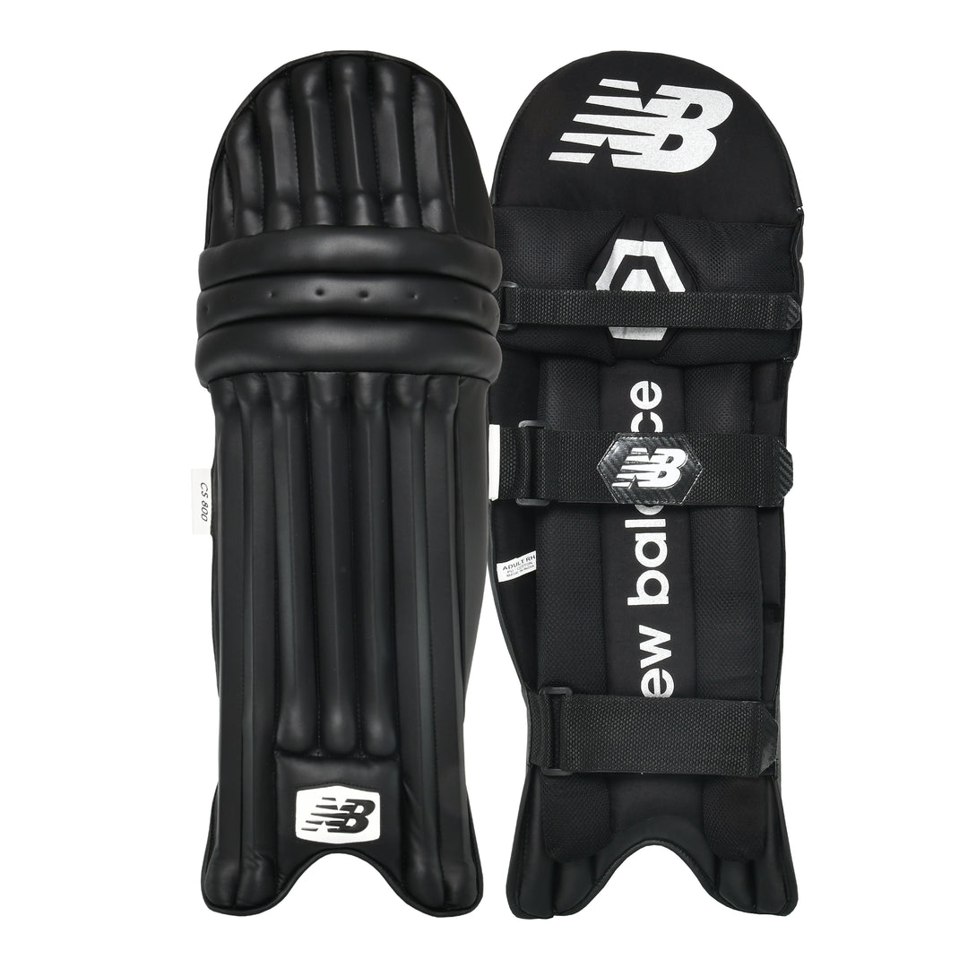 NEW BALANCE COLOURED BATTING PADS 2026
