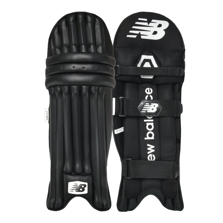 NEW BALANCE COLOURED BATTING PADS 2026