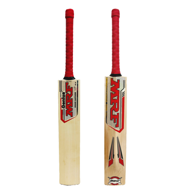 MRF GENIUS GRAND SAPPHIRE EW BAT
