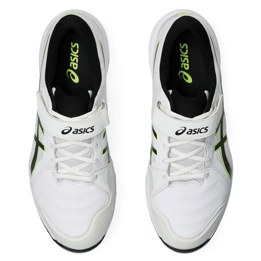 ASICS Greg Chappell Cricket Centre