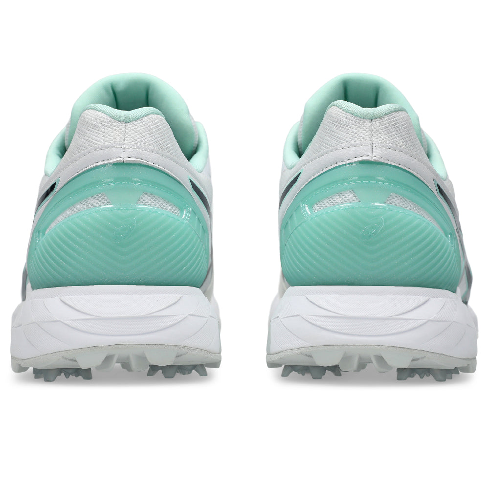 ASICS 350 NOT OUT FF WOMEN WHITE/MIDNIGHT