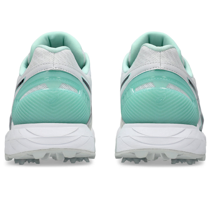 ASICS 350 NOT OUT FF WOMEN WHITE/MIDNIGHT