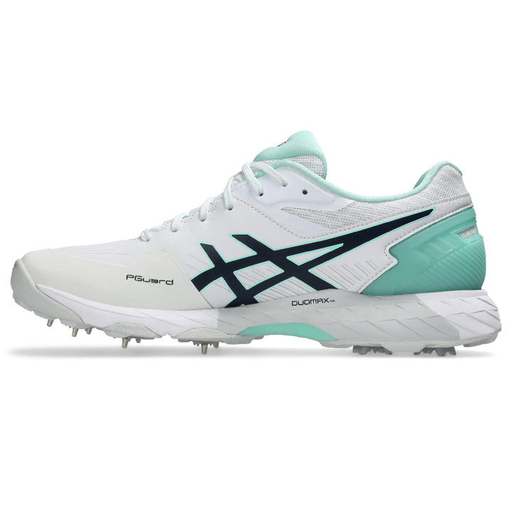ASICS 350 NOT OUT FF WOMEN WHITE/MIDNIGHT
