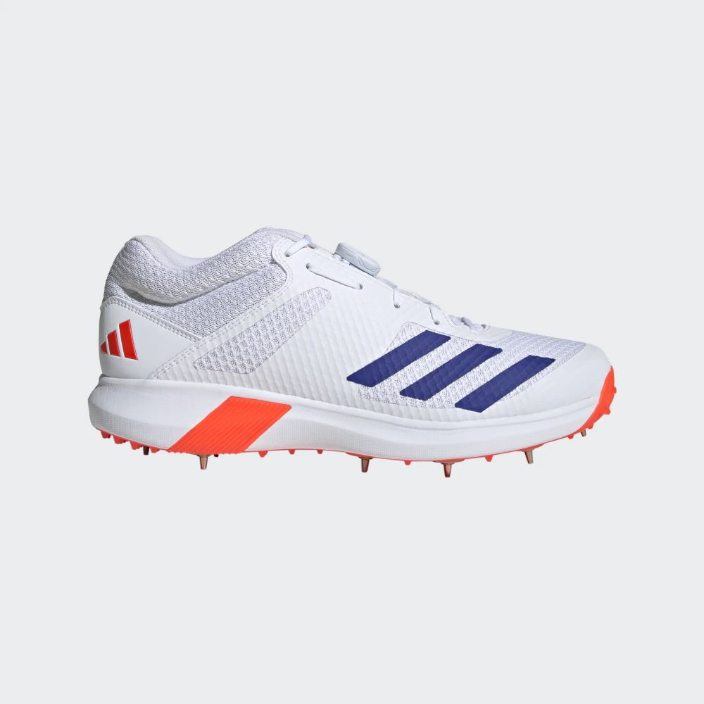 Adidas vector china online hotsell