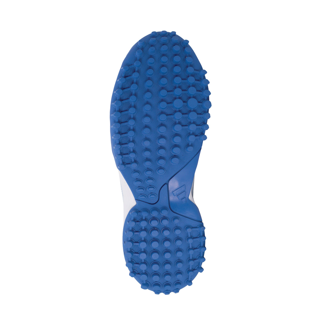 adidas HOWZAT JUNIOR RUBBER CRYSTAL/RUBY