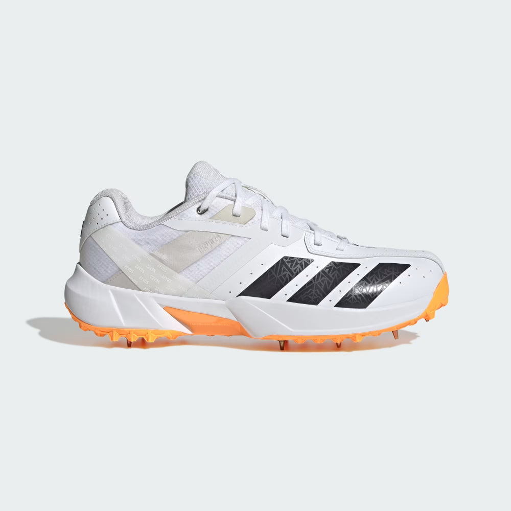 adidas 22YDS INCURZA SPIKE ONIX/TANGERINE