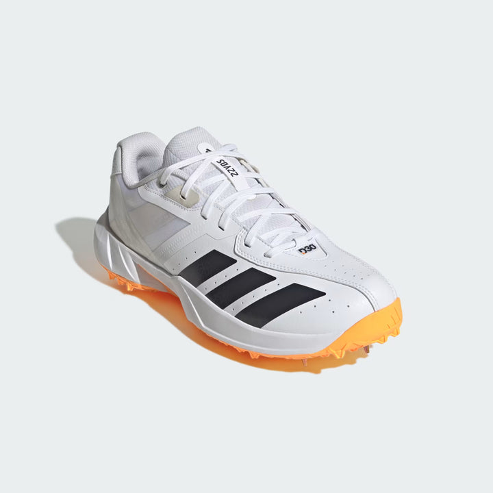 adidas 22YDS INCURZA SPIKE ONIX/TANGERINE