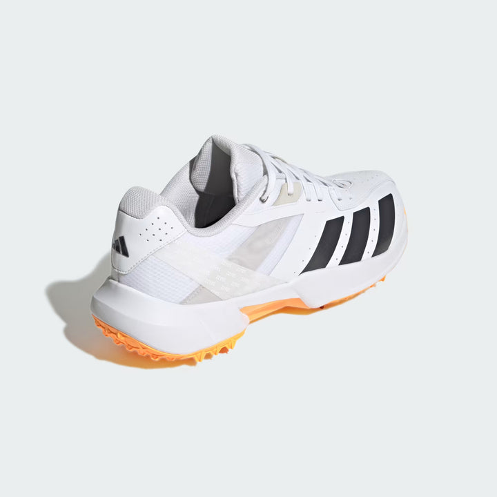 adidas 22YDS INCURZA SPIKE ONIX/TANGERINE
