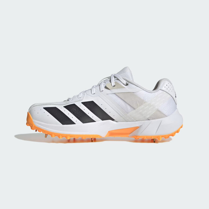 adidas 22YDS INCURZA SPIKE ONIX/TANGERINE