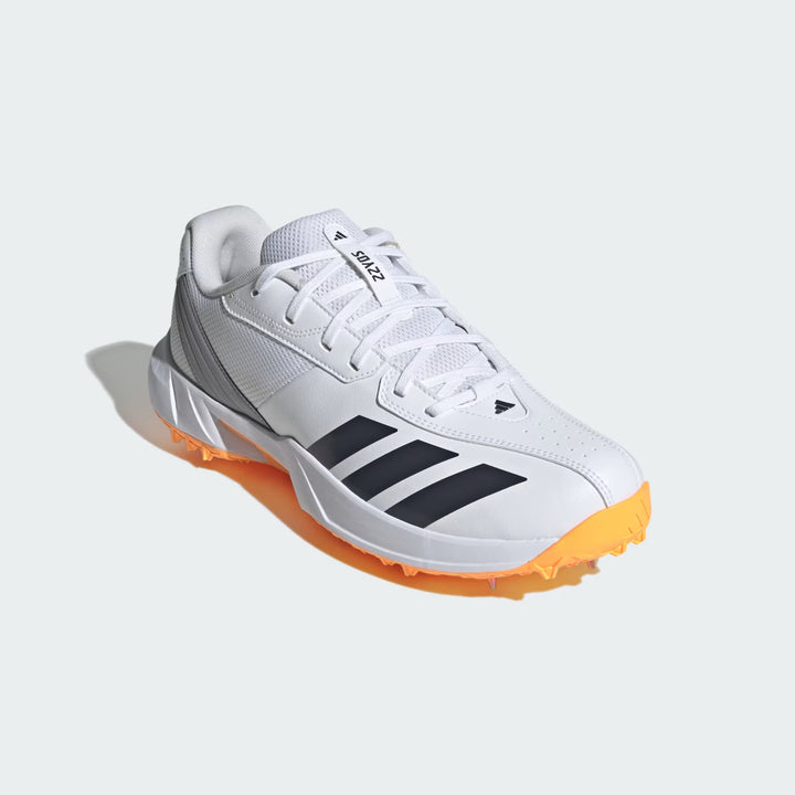 adidas 22YDS SPIKE ONIX/TANGERINE
