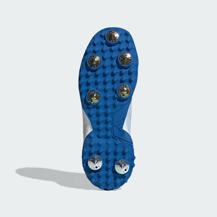 adidas HOWZAT JUNIOR SPIKE CRYSTAL/RUBY