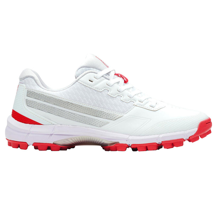 GN VELOCITY 5.0 RUBBER CRICKET SHOES