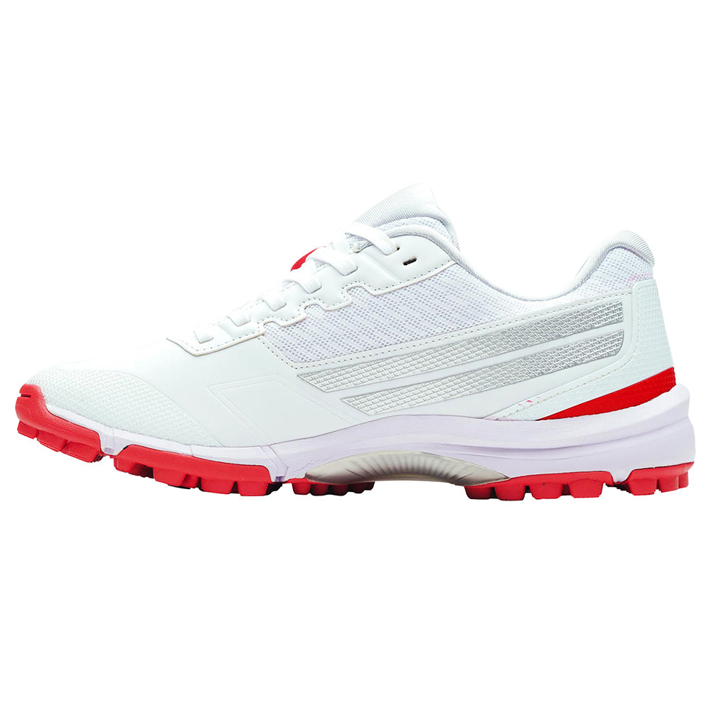 GN VELOCITY 5.0 RUBBER CRICKET SHOES