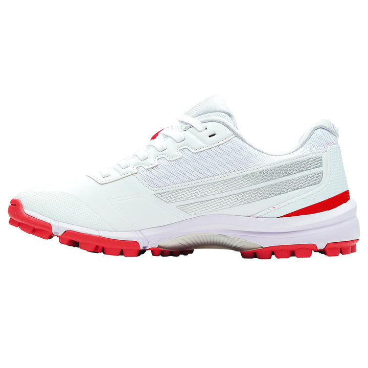 GN VELOCITY 5.0 RUBBER CRICKET SHOES