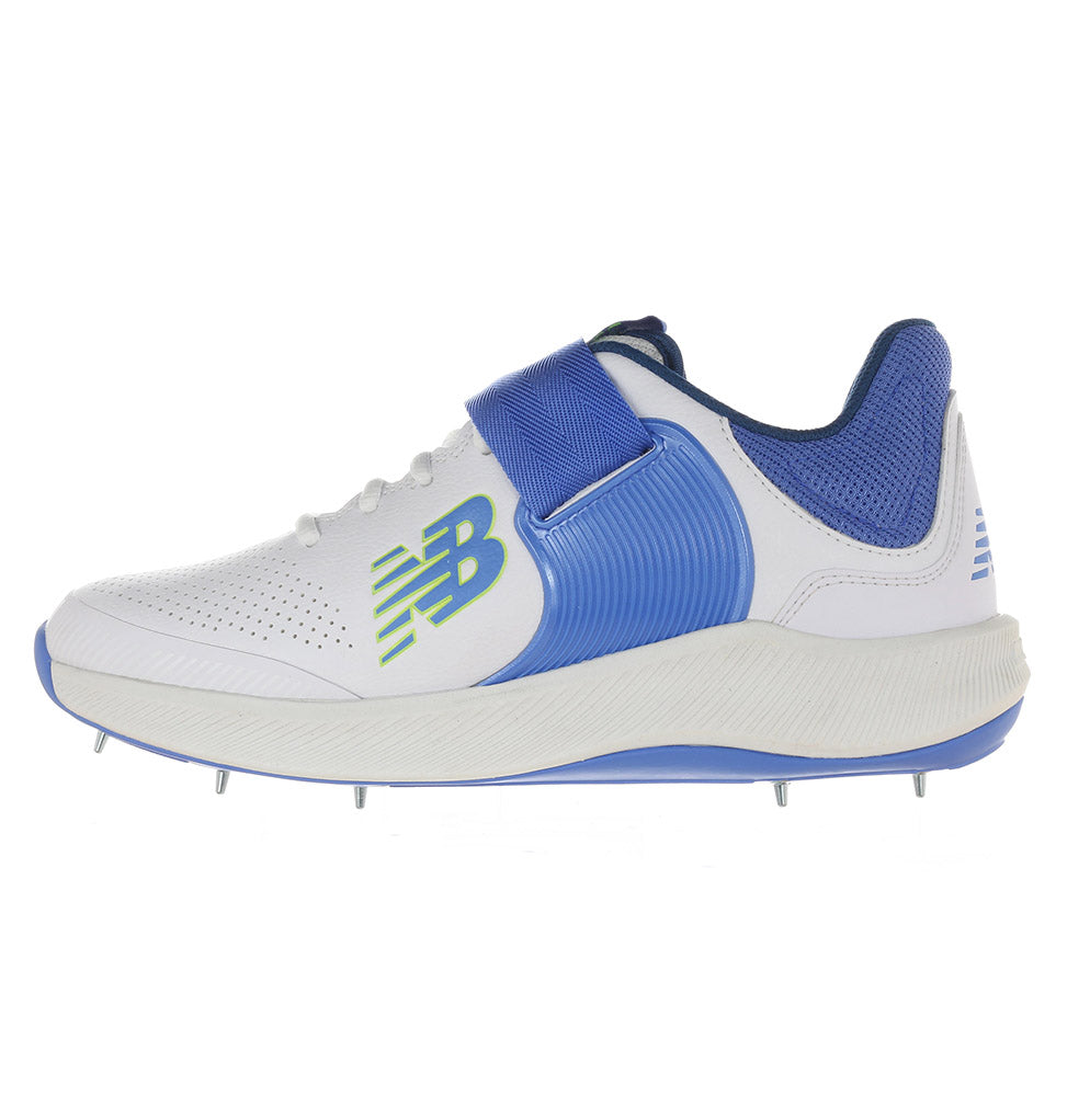 New balance cricket shoes usa online