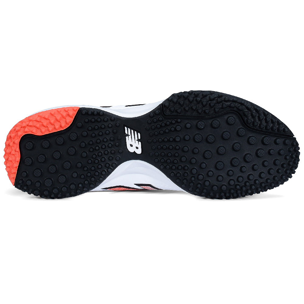 NEW BALANCE CK4020F6 2E FIT RUBBER