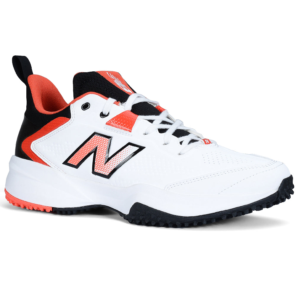NEW BALANCE CK4020F6 2E FIT RUBBER