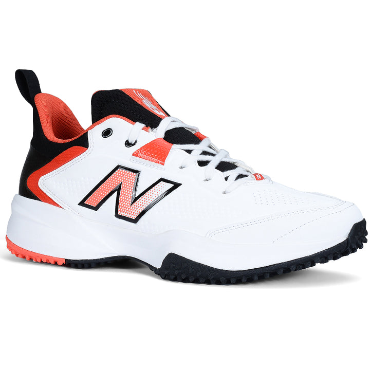 NEW BALANCE CK4020F6 2E FIT RUBBER