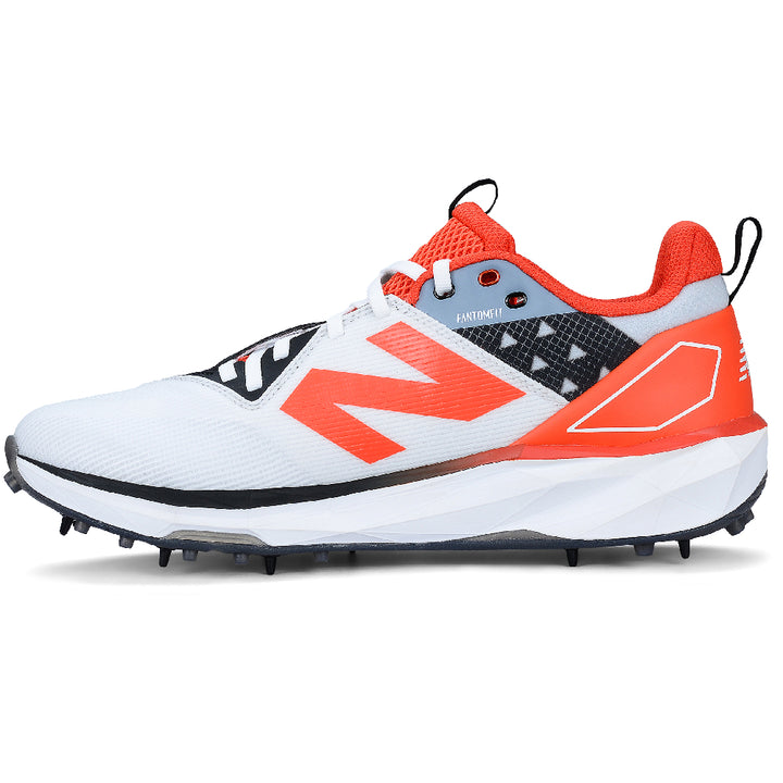 NEW BALANCE CK10GF6 D FIT SPIKE
