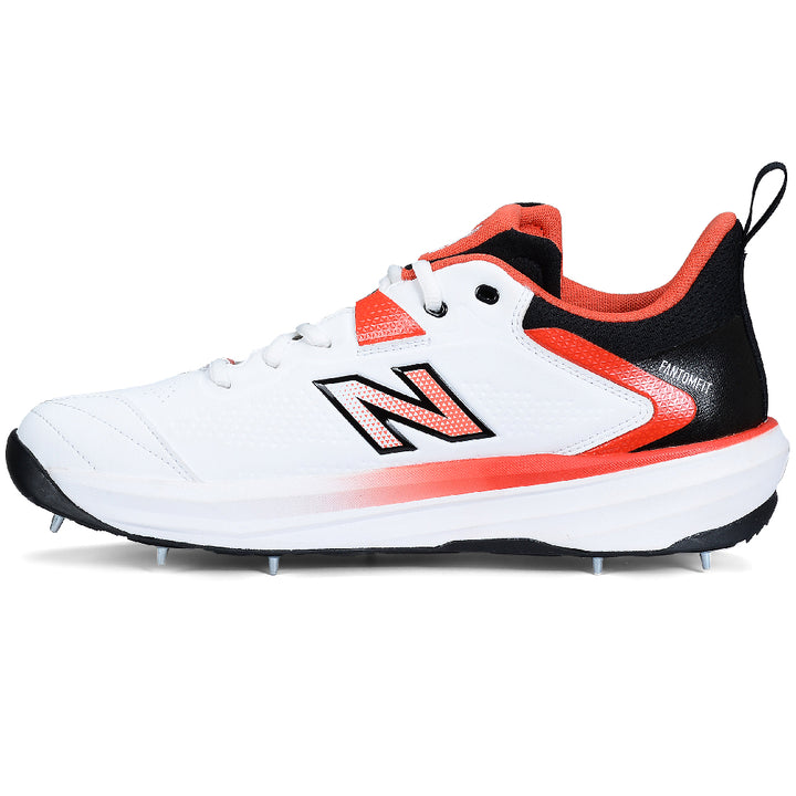 NEW BALANCE CK4030F6 4E FIT SPIKE