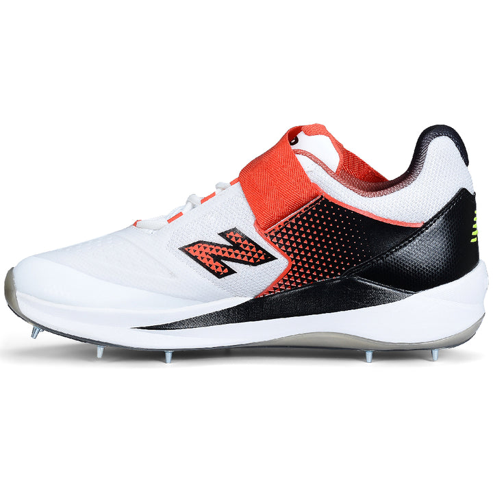 NEW BALANCE CK4040F7 D FIT SPIKE