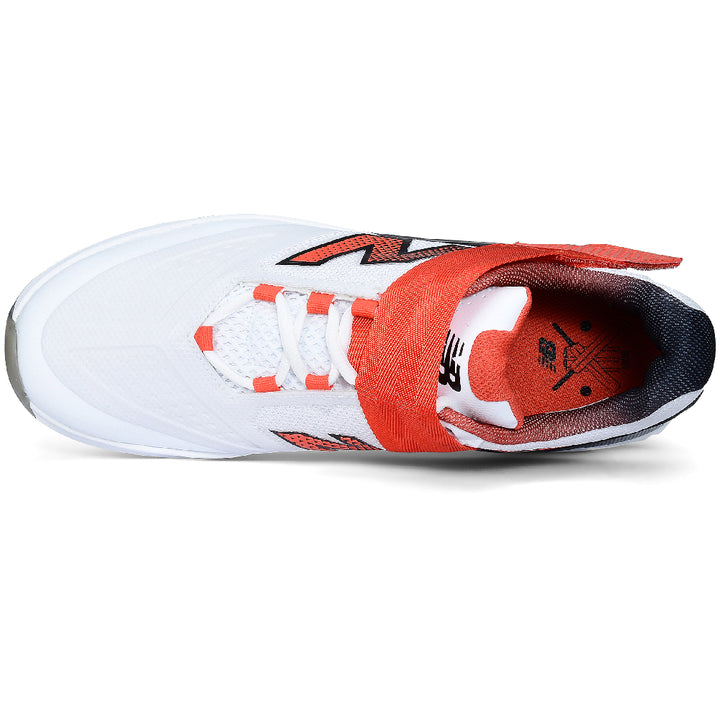NEW BALANCE CK4040F7 D FIT SPIKE