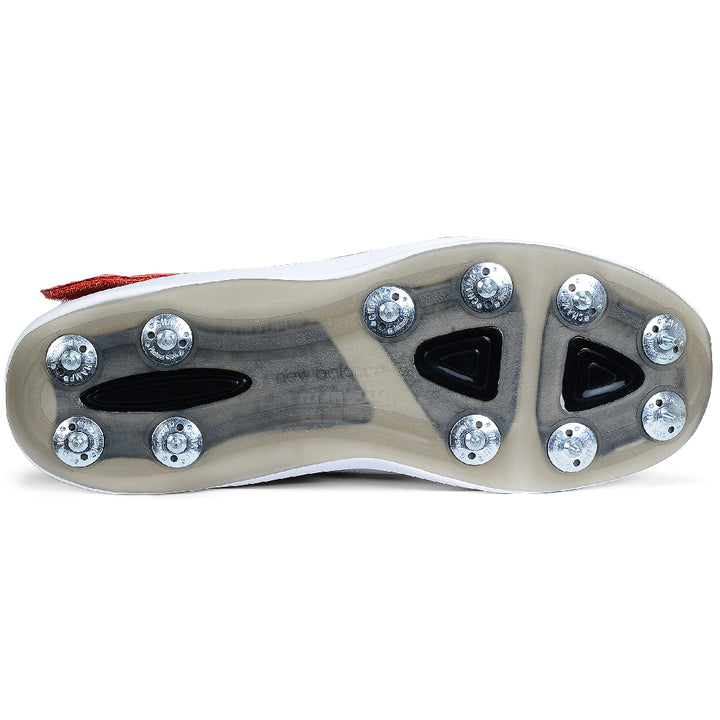NEW BALANCE CK4040F7 D FIT SPIKE
