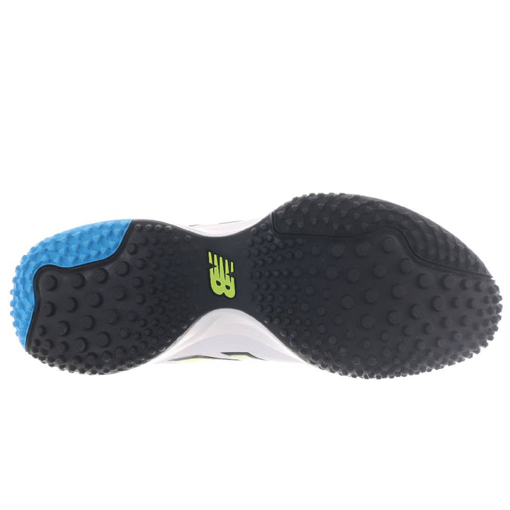 NEW BALANCE CK4020V8 4E FIT RUBBER