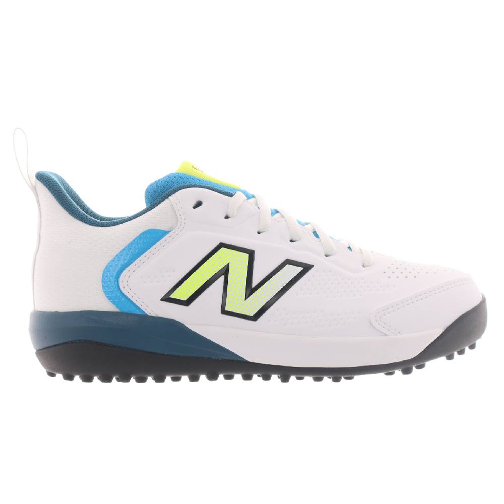 NEW BALANCE KC4020V8 M FIT RUBBER