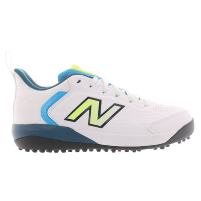 NEW BALANCE KC4020V8 (Y40208NQ) M FIT RUBBER