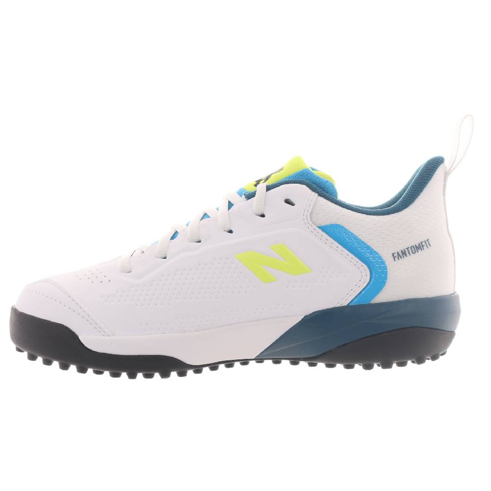 NEW BALANCE KC4020V8 M FIT RUBBER