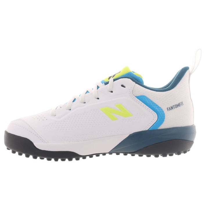 NEW BALANCE KC4020V8 M FIT RUBBER