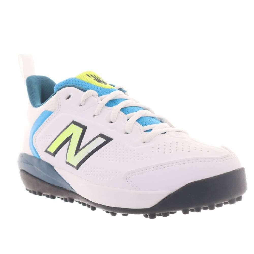 NEW BALANCE KC4020V8 M FIT RUBBER