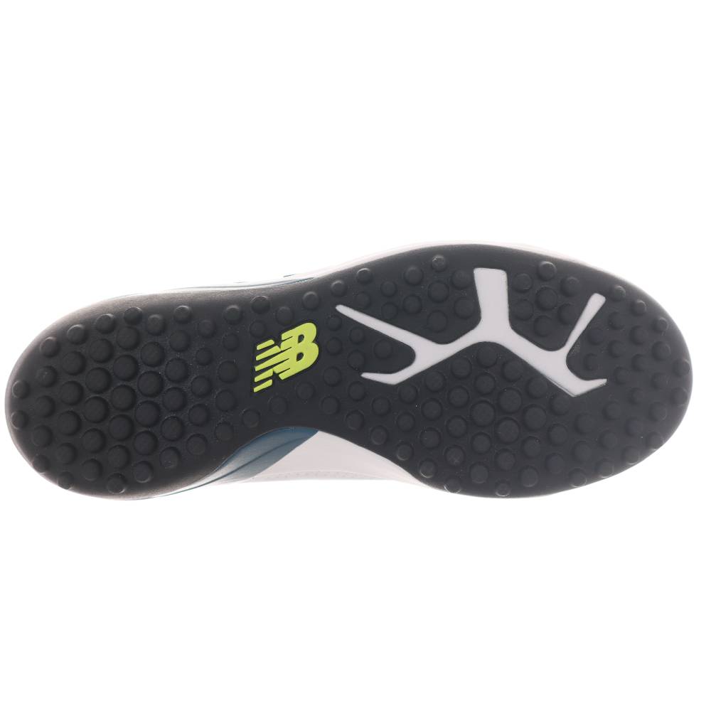 NEW BALANCE KC4020V8 M FIT RUBBER
