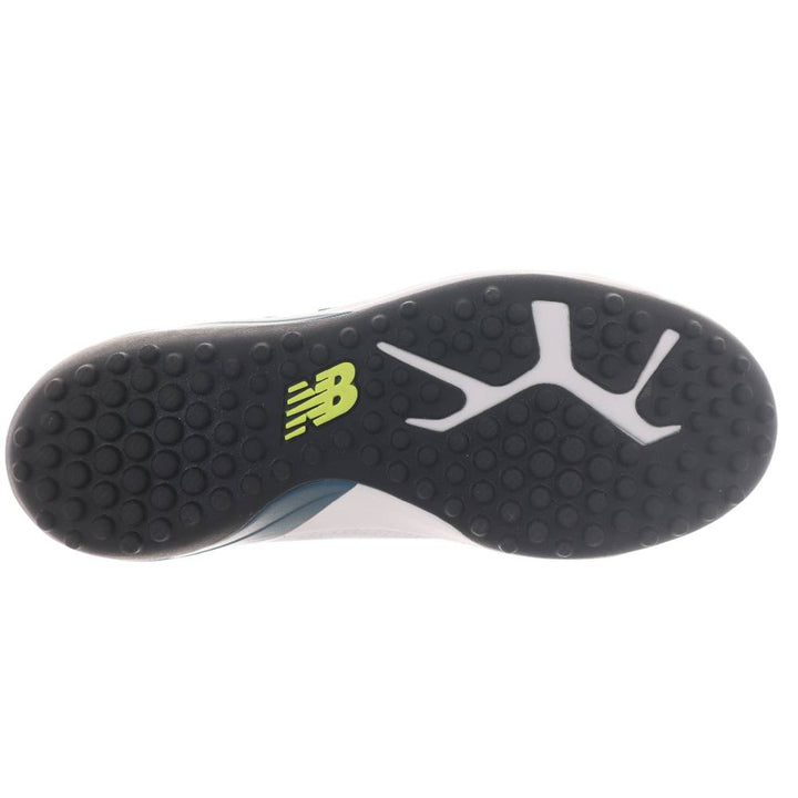 NEW BALANCE KC4020V8 M FIT RUBBER