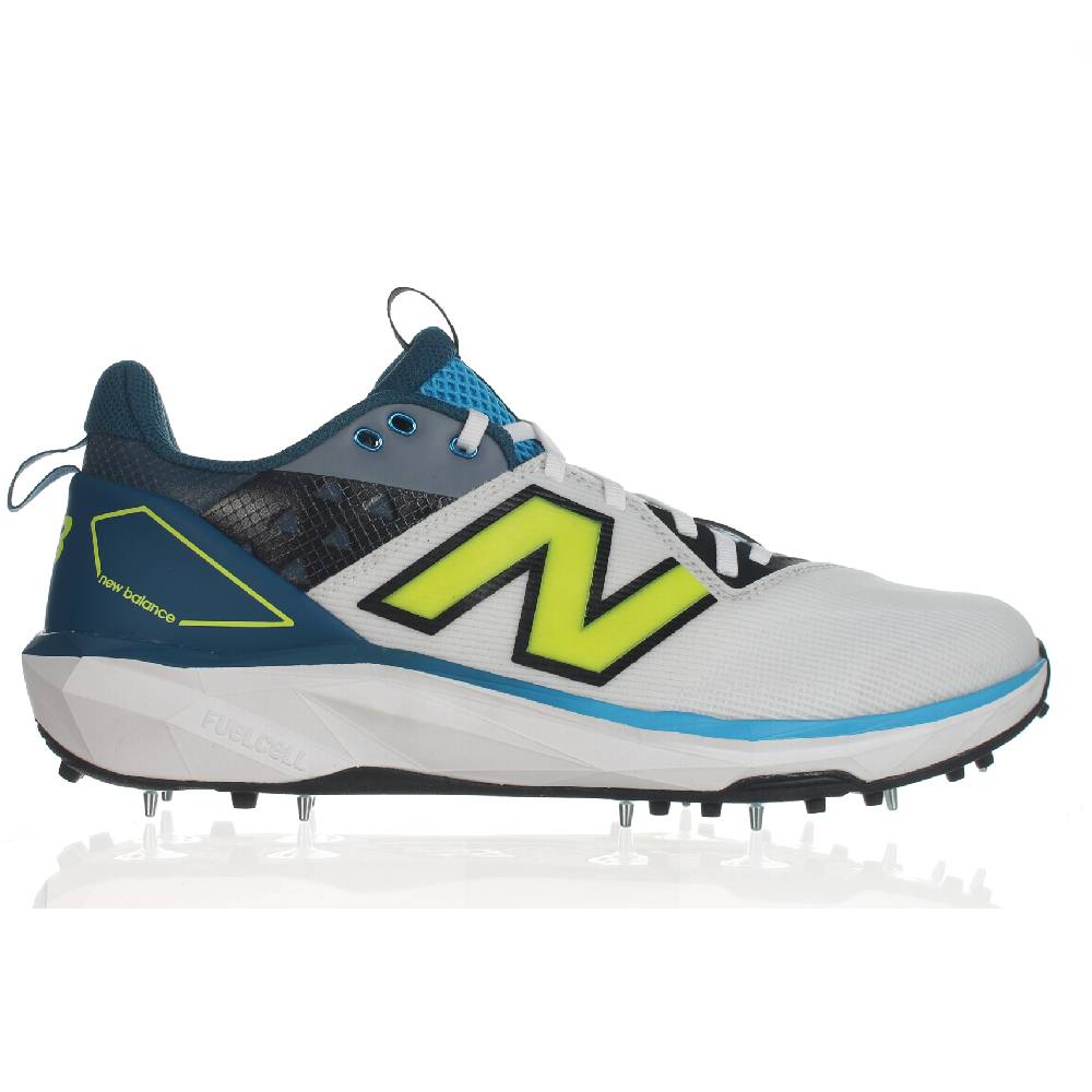 NEW BALANCE CK10V6 D FIT SPIKE