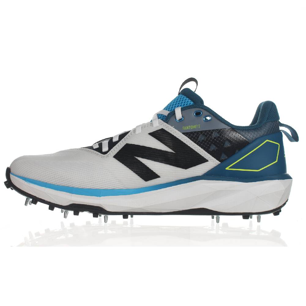 NEW BALANCE CK10V6 D FIT SPIKE