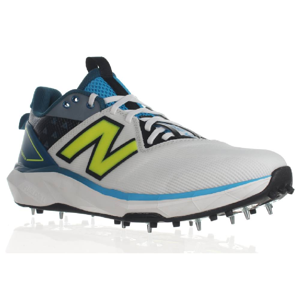 NEW BALANCE CK10V6 D FIT SPIKE