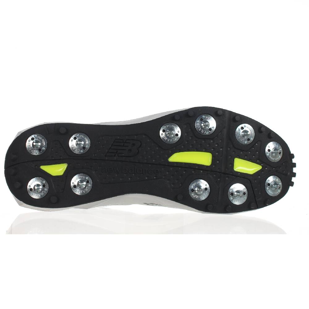 NEW BALANCE CK10V6 D FIT SPIKE