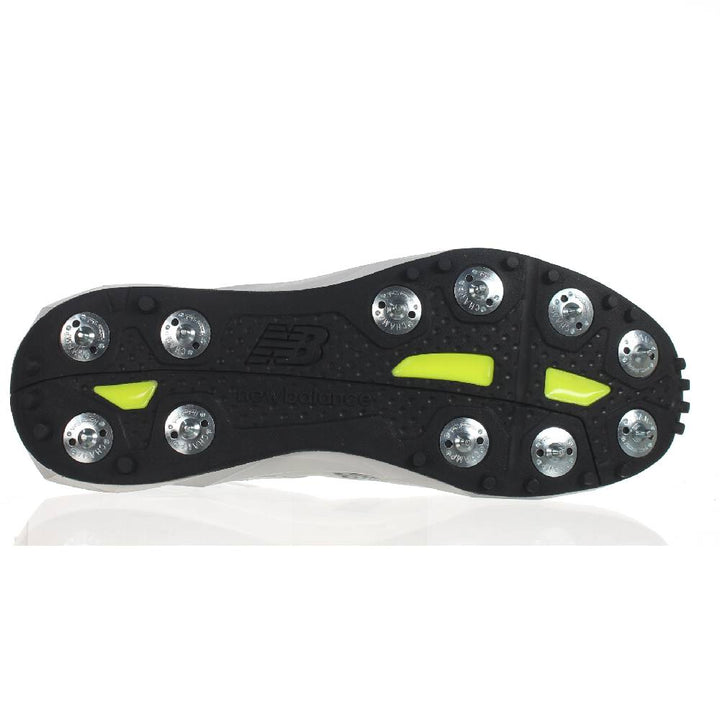 NEW BALANCE CK10V6 D FIT SPIKE