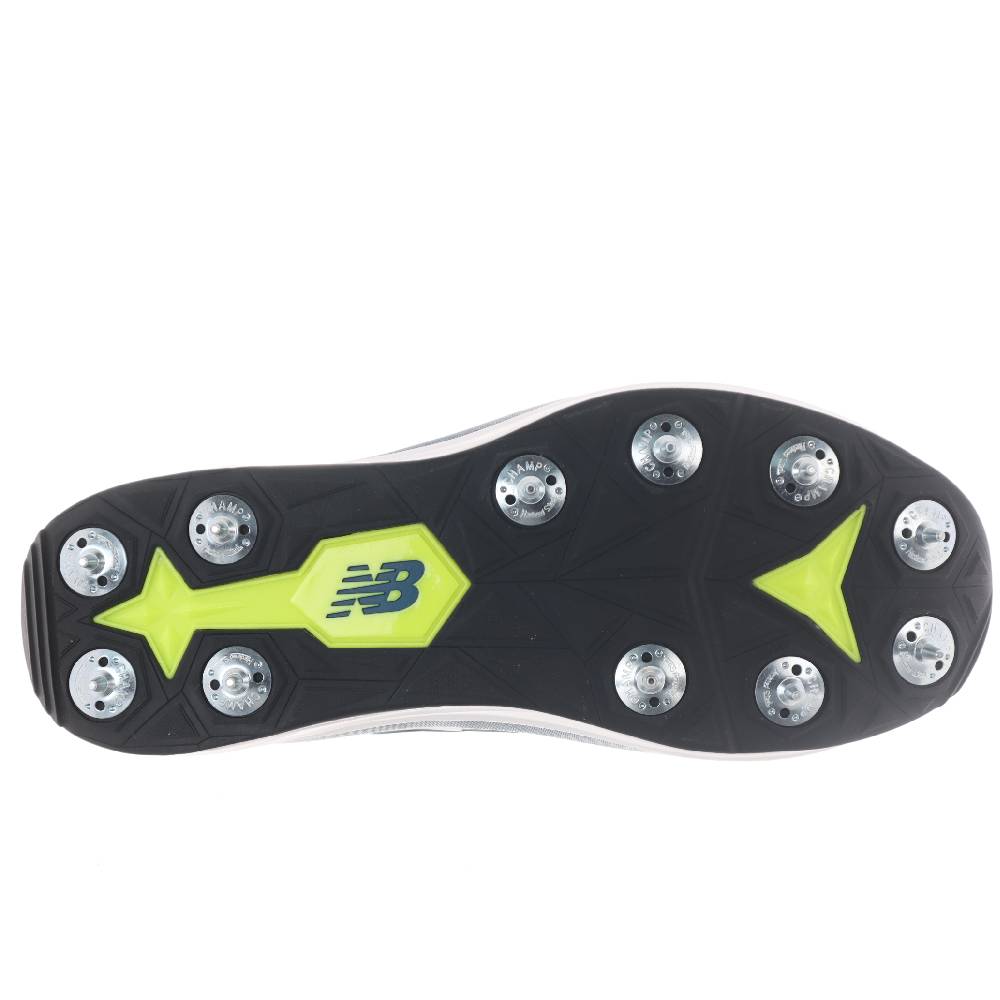 NEW BALANCE CK4030V6 2E FIT SPIKE