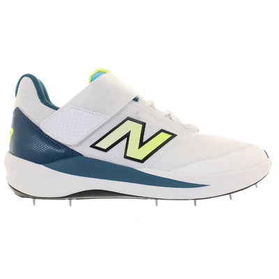 NEW BALANCE CK4040V7 (M40404OT) D FIT SPIKE