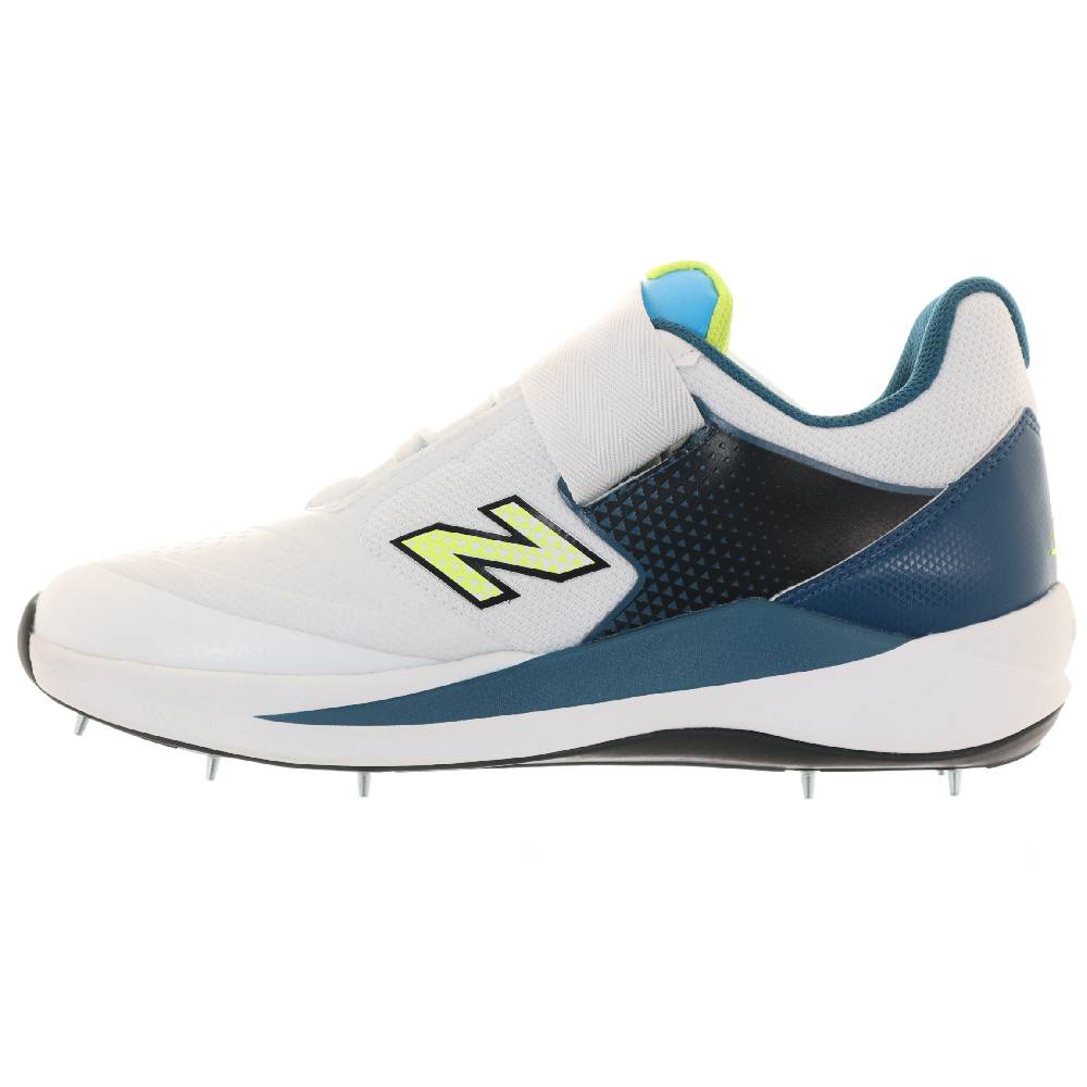 NEW BALANCE CK4040V7 D FIT SPIKE